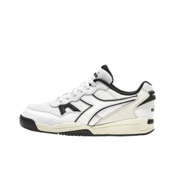 diadora Winner 'Whisper White Abbey Stone'
