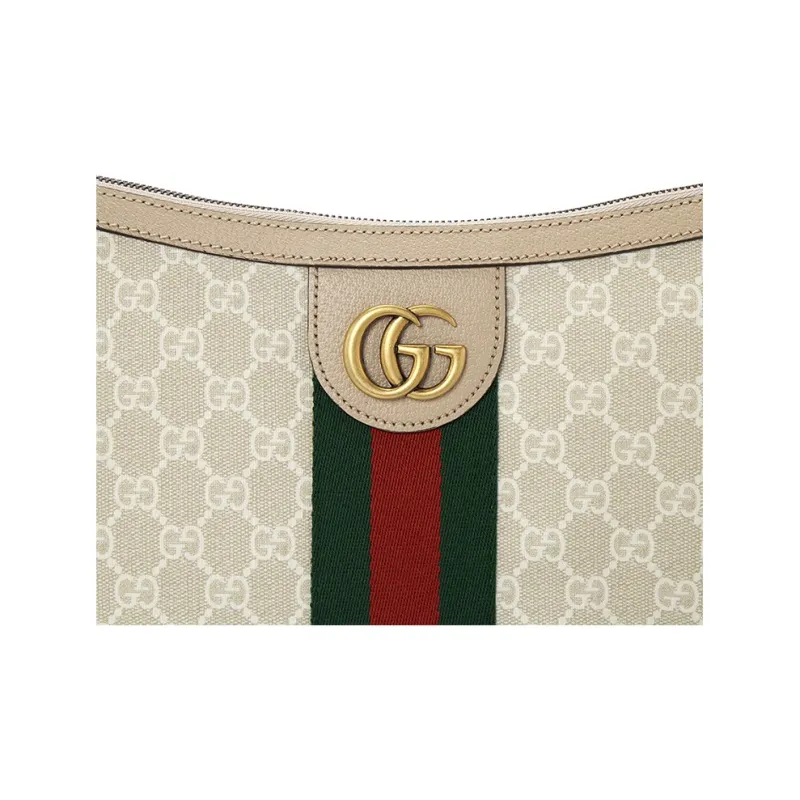 GUCCI Ophidia Crossbody Bags-6