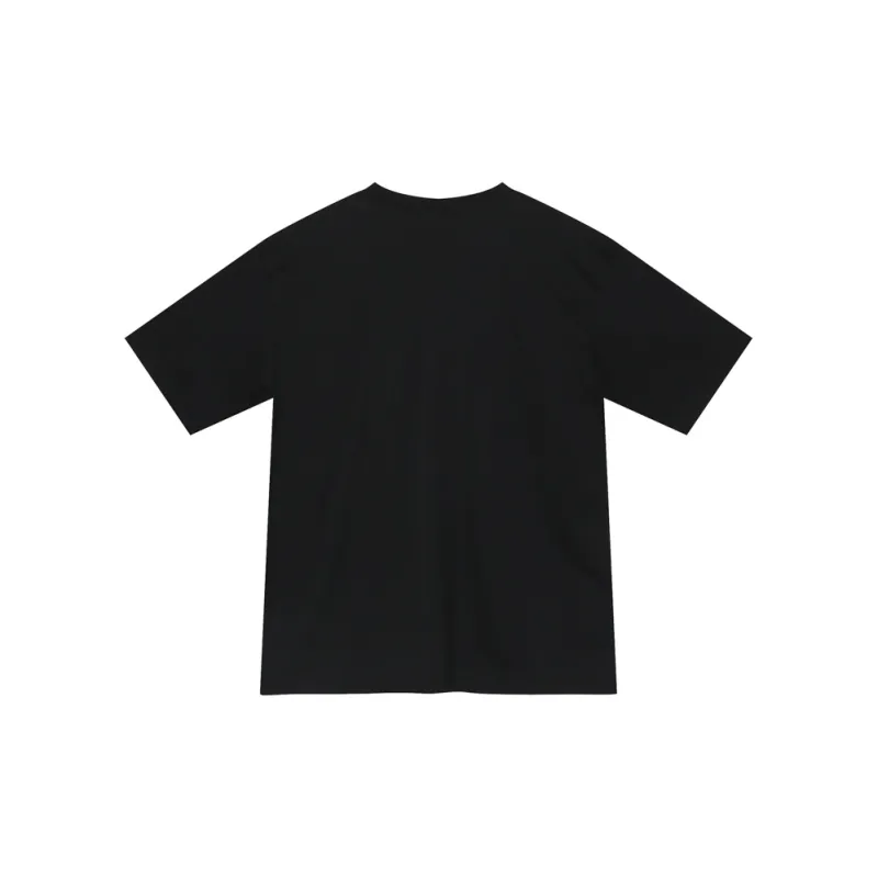 Voguo Relay T Shirts Unisex-1