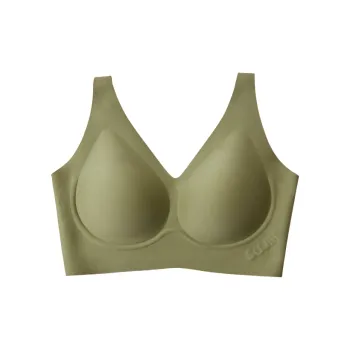 SUJIIN Women's Bras