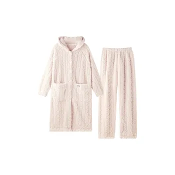MEITENG Women's Pajama Sets