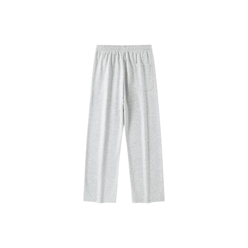 TEPOR Casual Pants Unisex-1