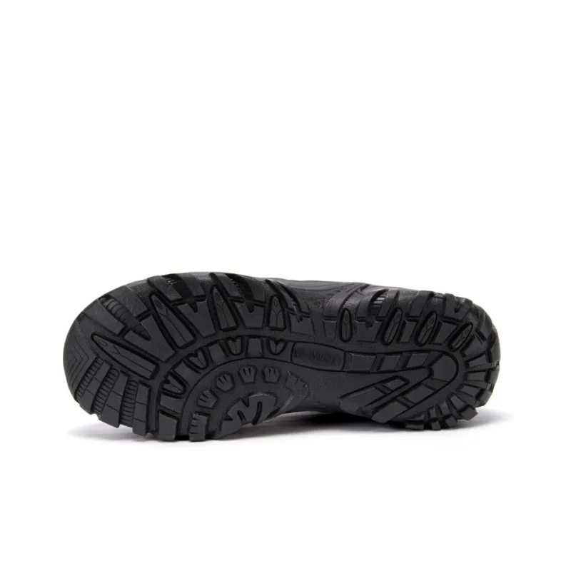 LARNMERN Protective Shoes Unisex-13