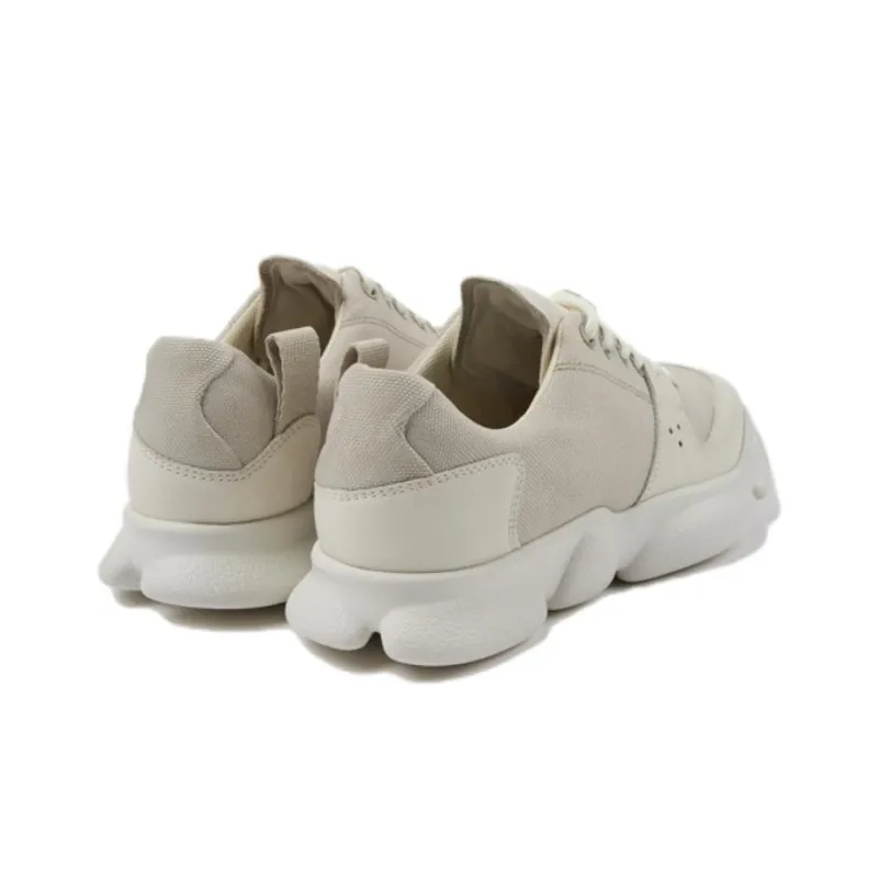 CAMPER Karst Lace-up Sneakers-3