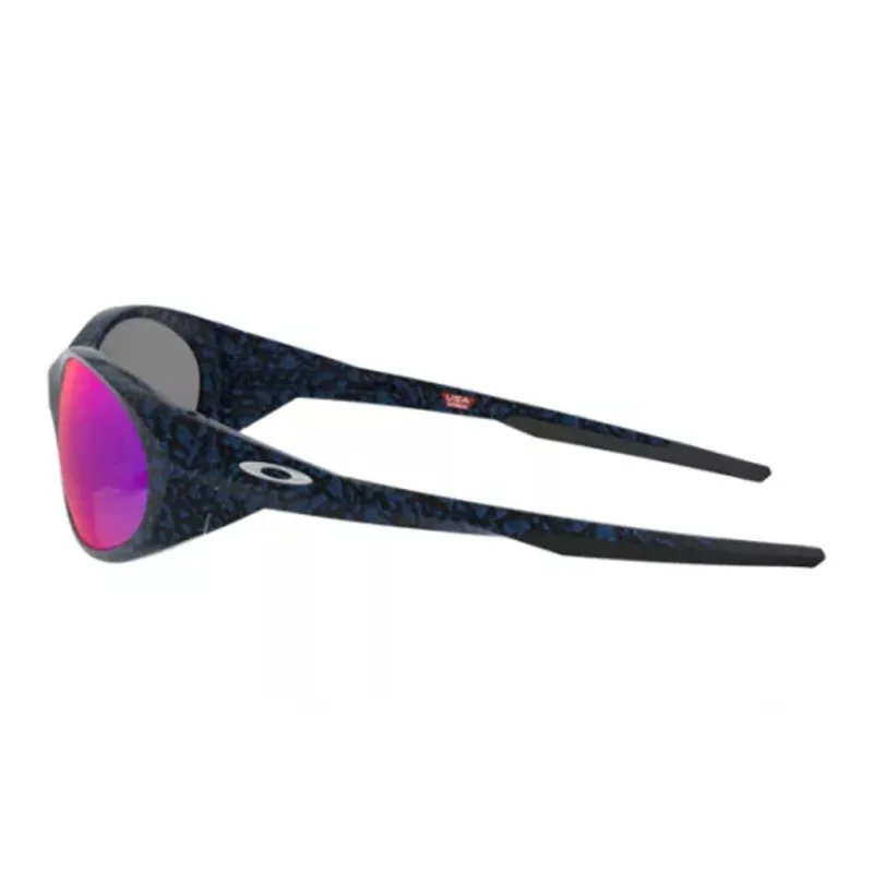 Oakley Eye Jacket Redux Sunglasses-3