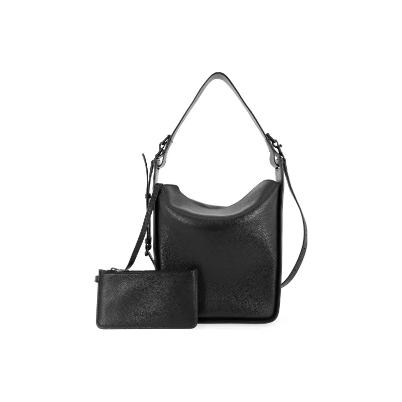 Balenciaga Tool 2.0 Handbags-1