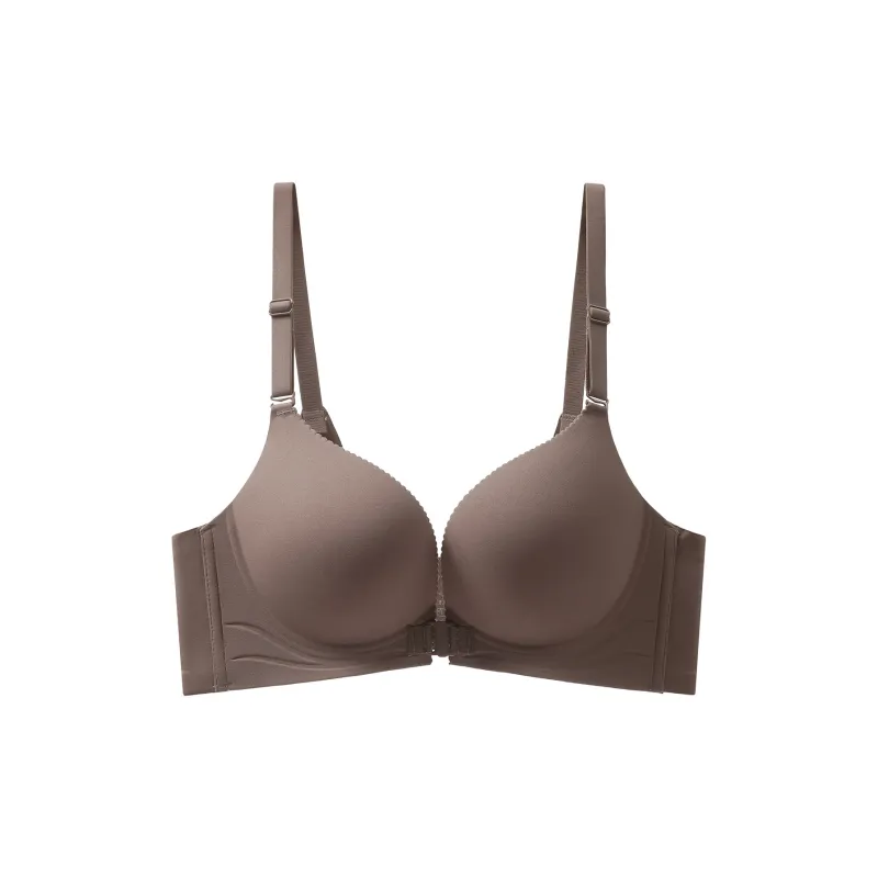 MIIOW Women's Bras-11