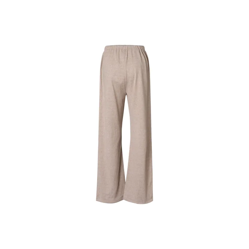 AURORA MUSE Casual Pants Women's-1