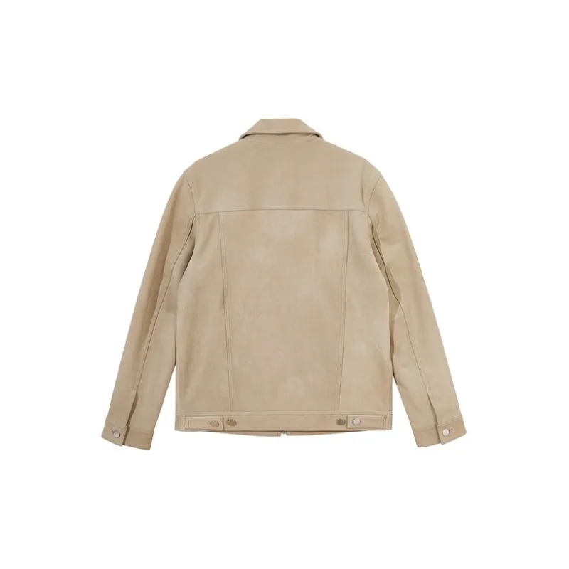 JACK JONES· Jackets & Coats Men's-3