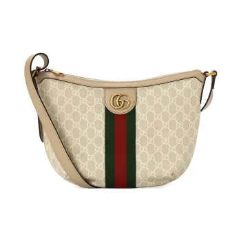 GUCCI Ophidia Crossbody Bags