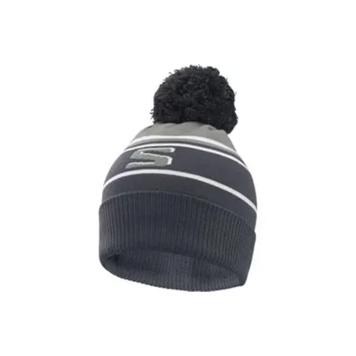 SALOMON Unisex Beanie