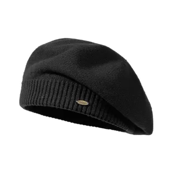 CACUSS Junior Berets Women's
