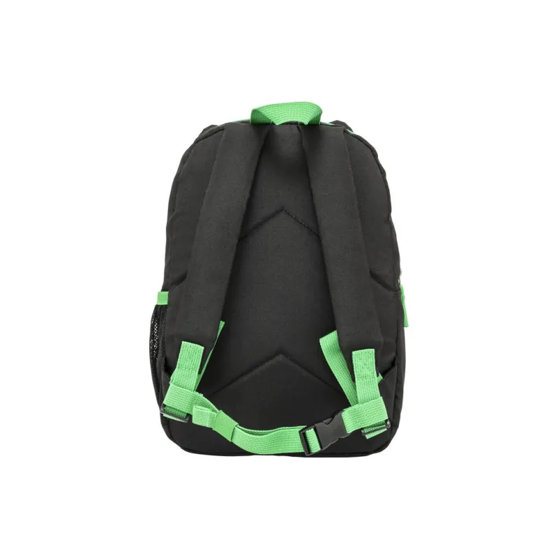 SAMSONITE SAMMIES DREAMS Polyester Backpack Medium Size Kids' Black-4