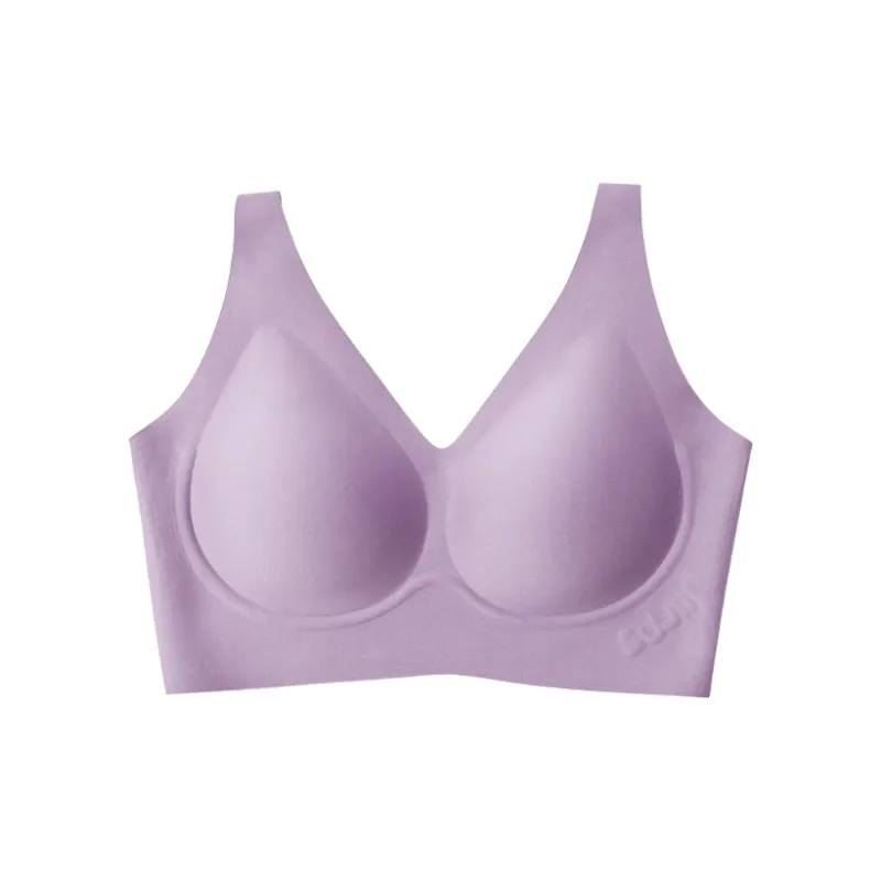 SUJIIN Women's Bras-6