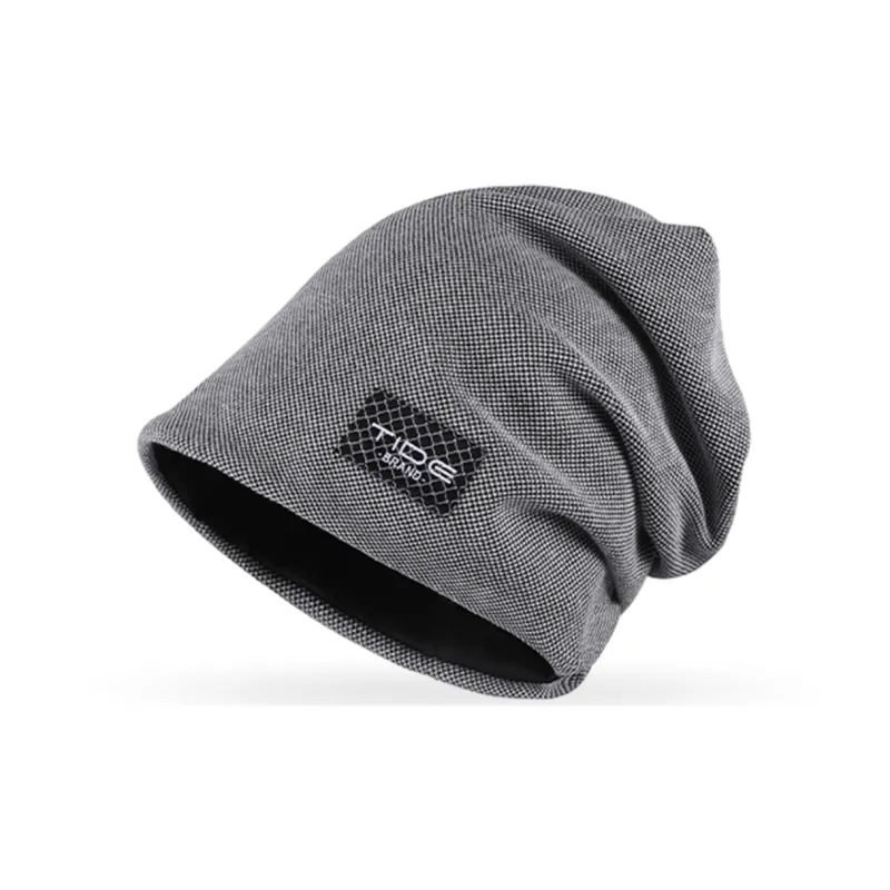 Youyoulan Beanies Unisex-2