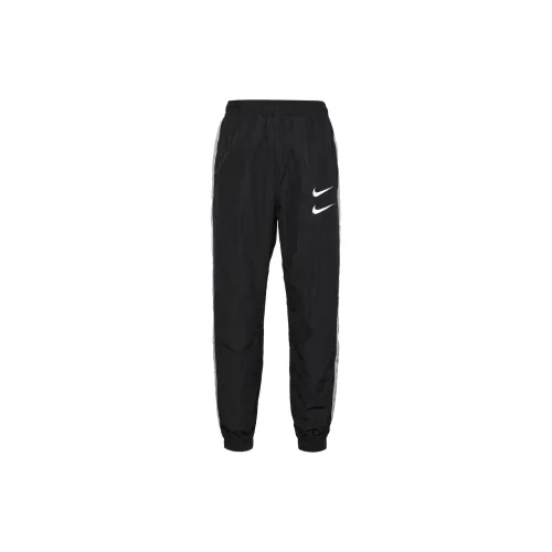Nike Men Knit Sweatpants