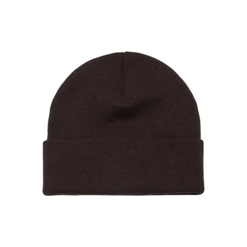 Reebok Beanies Unisex-1