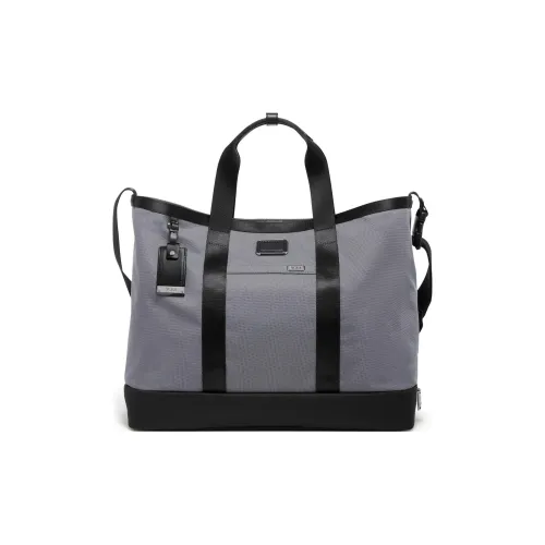 TUMI Men Handbag