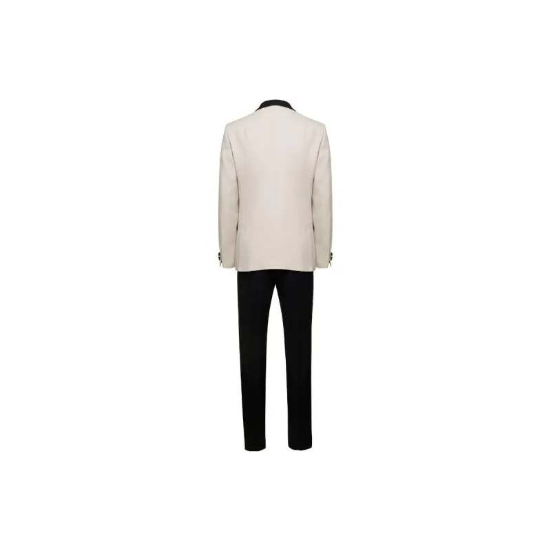 Valentino Business Suits Coats Men's-1