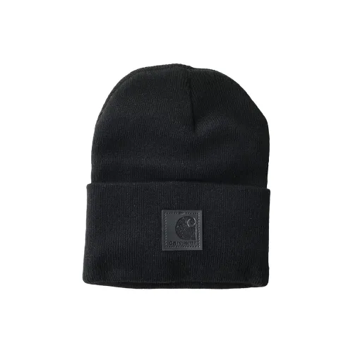 Carhartt Beanie Men