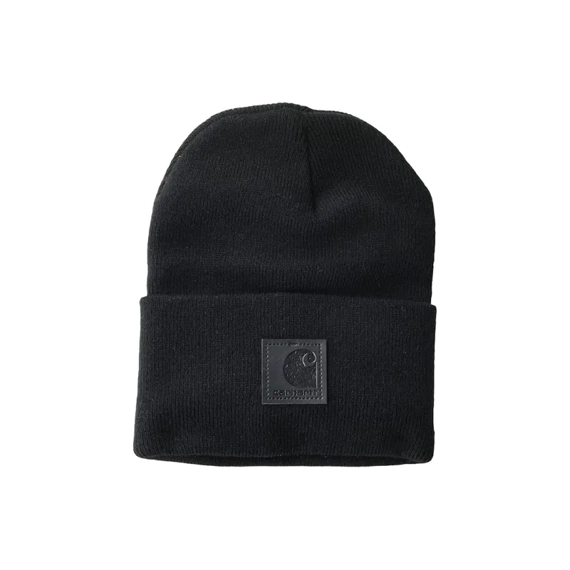 Carhartt Beanies Men-0