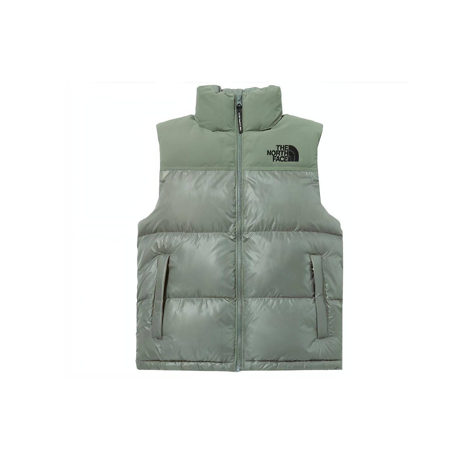 bebcdrshop trends northface heated vest POIZON