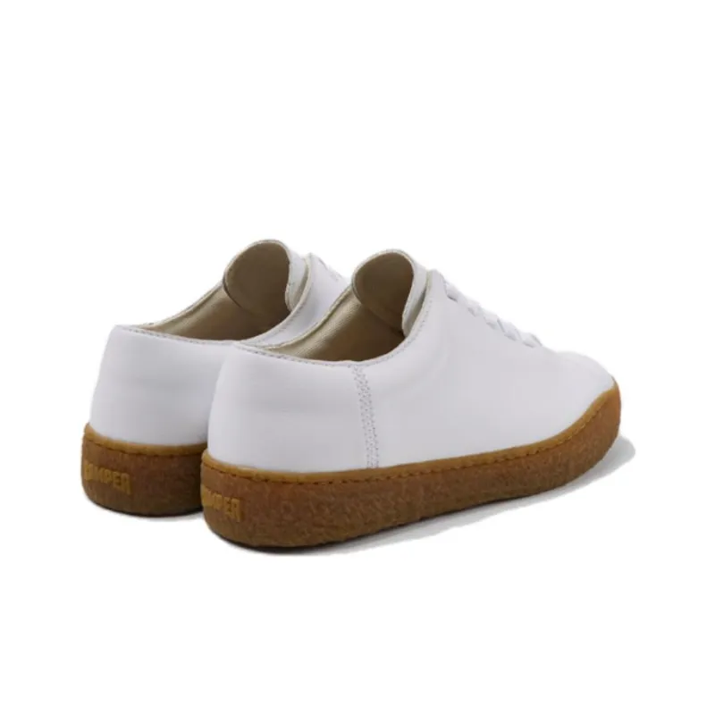 CAMPER Peu Terreno Low-top Sneakers-2