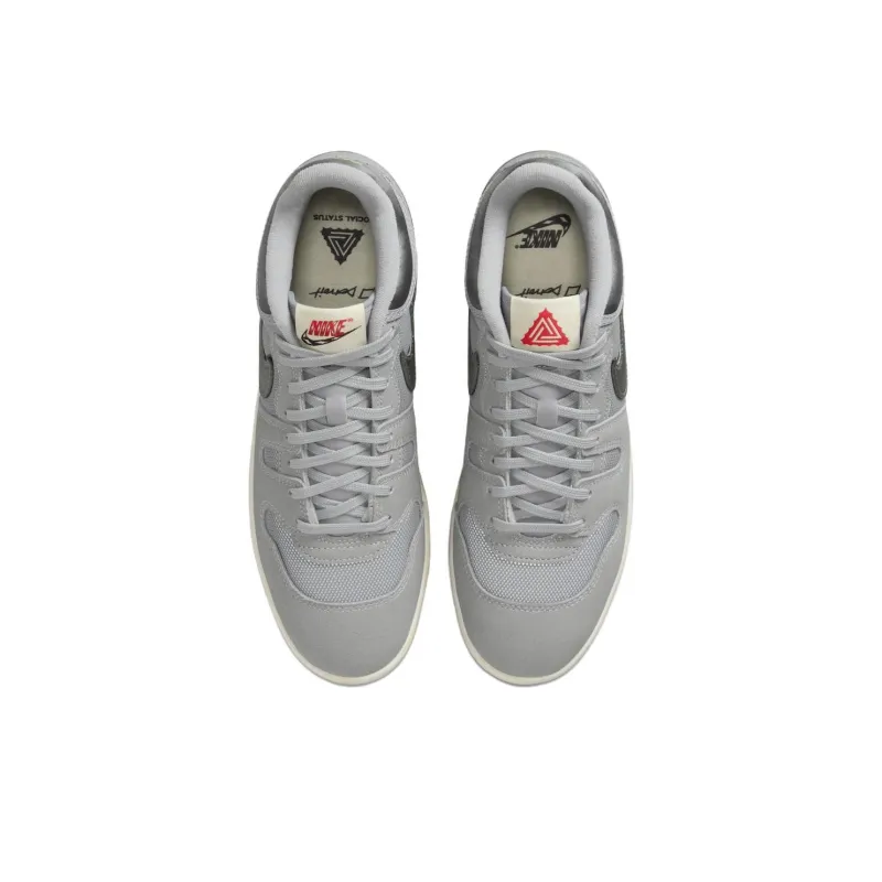 Nike Mac Attack Sp Social Status Split Vision-3