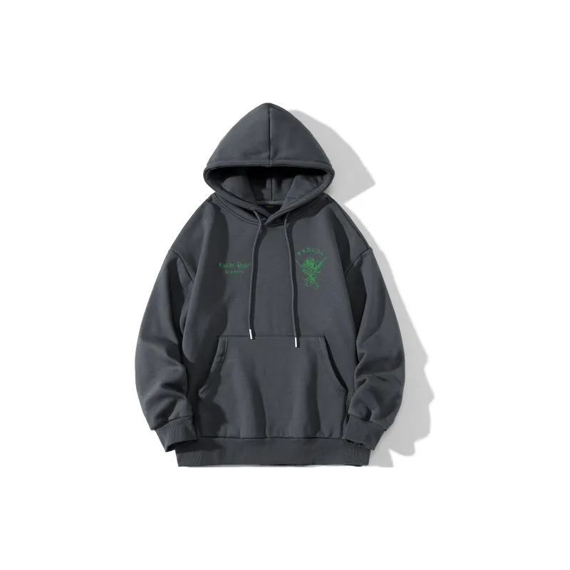 FREO3N Sweatshirts Unisex-61