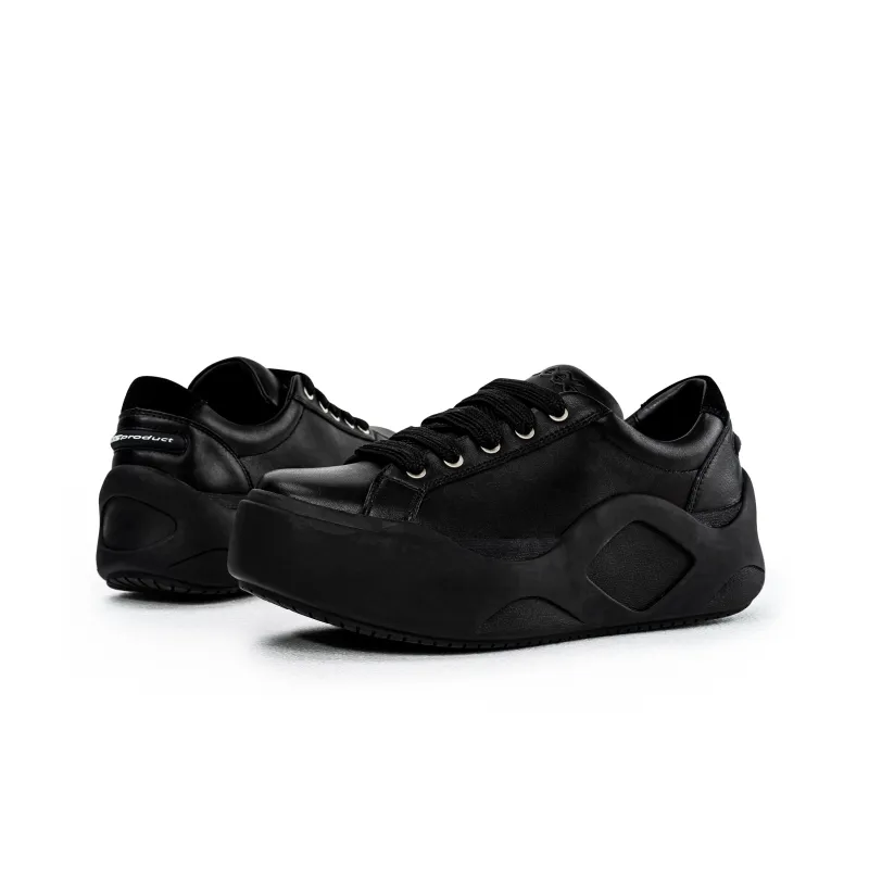 XINYINSU Minimalist 001 Collection Low-Top Skateboard Shoes Unisex-5