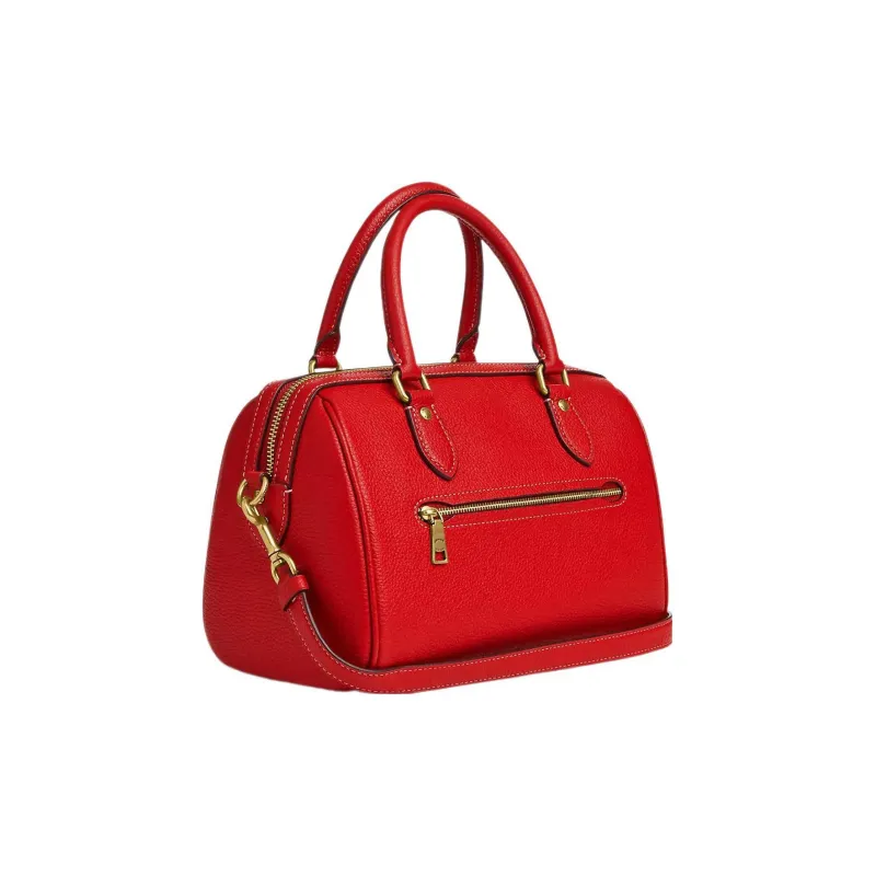 Disney X COACH Rowan Handbags-1