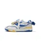 Sail White/Kingfisher Blue
