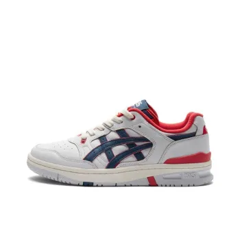Asics EX89 Comme Des Garcons Shirt White