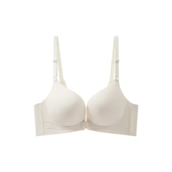 MIIOW Women's Bras