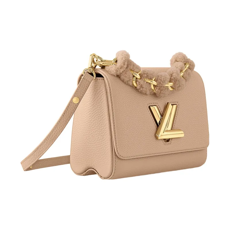 LOUIS VUITTON M23319 Twist Mm-1