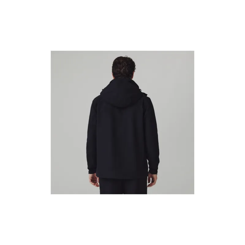 OZARK GEAR Windbreaker Jackets Men-4