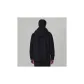 Black-301