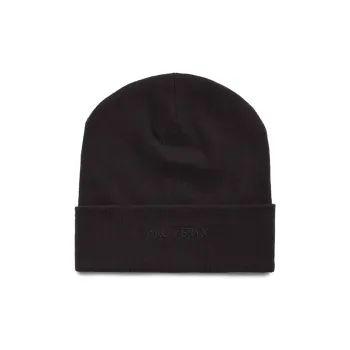 Arcteryx Beanies Unisex