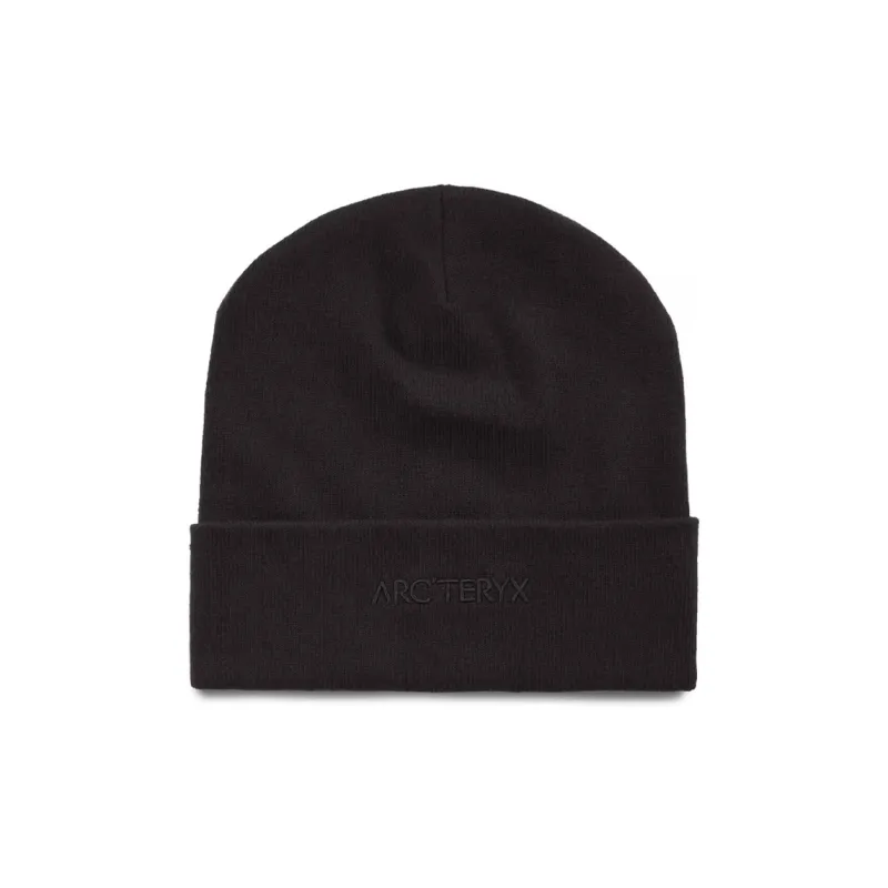 Arcteryx Beanies Unisex-0