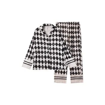 Dorame Women's Pajama Sets