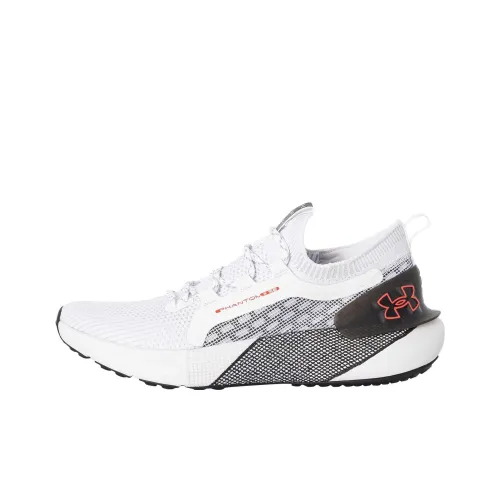 Under Armour Hovr Phantom 3 Se 'White Beta'