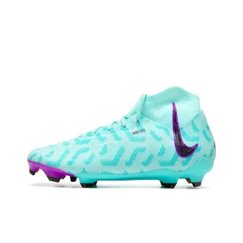 Nike Phantom Luna 'Peak Ready Pack' Women's