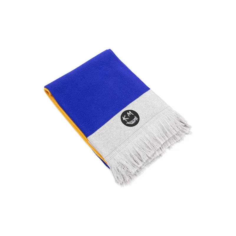 KENMO Shawls Unisex-9