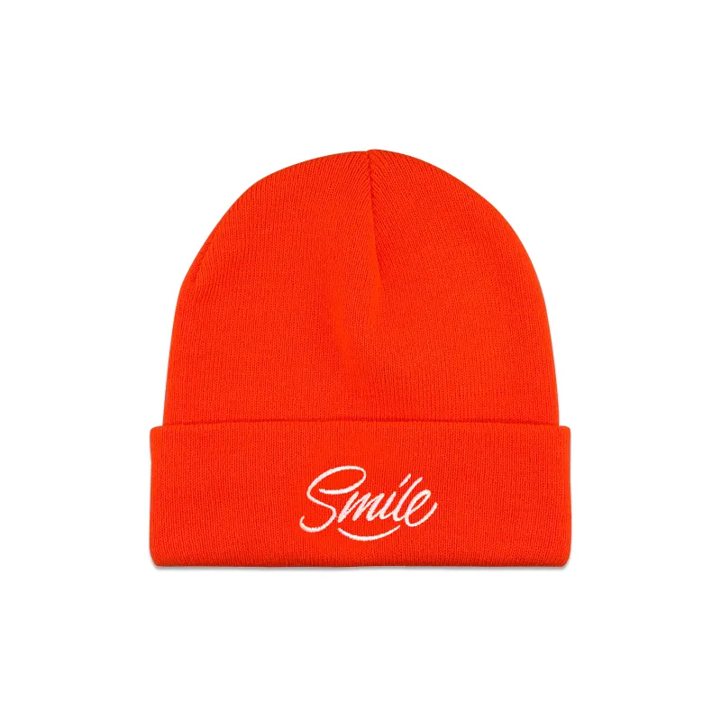 FUO Beanies Unisex-14