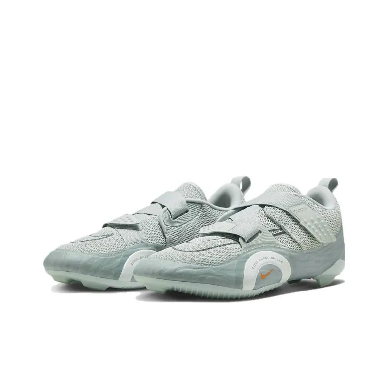 Nike SuperRep Cycle 2 Next Nature 'Grey'-2
