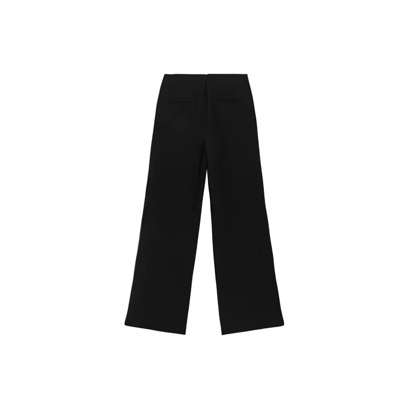 Bebe Casual Pants Women's-1