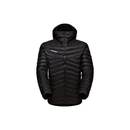 MAMMUT Albula Puffer Jackets Men