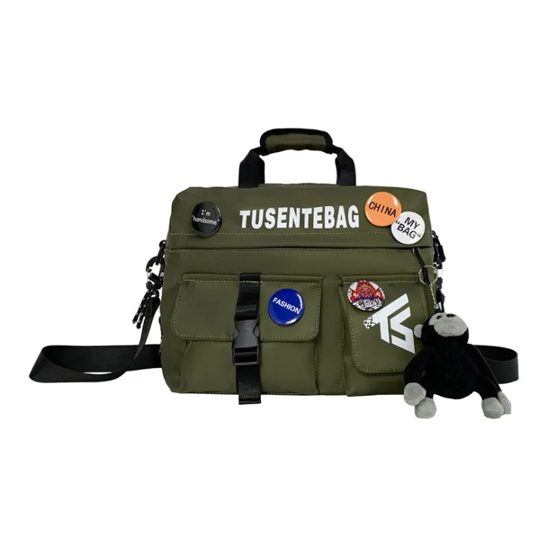 Deli Bear Handbags-8