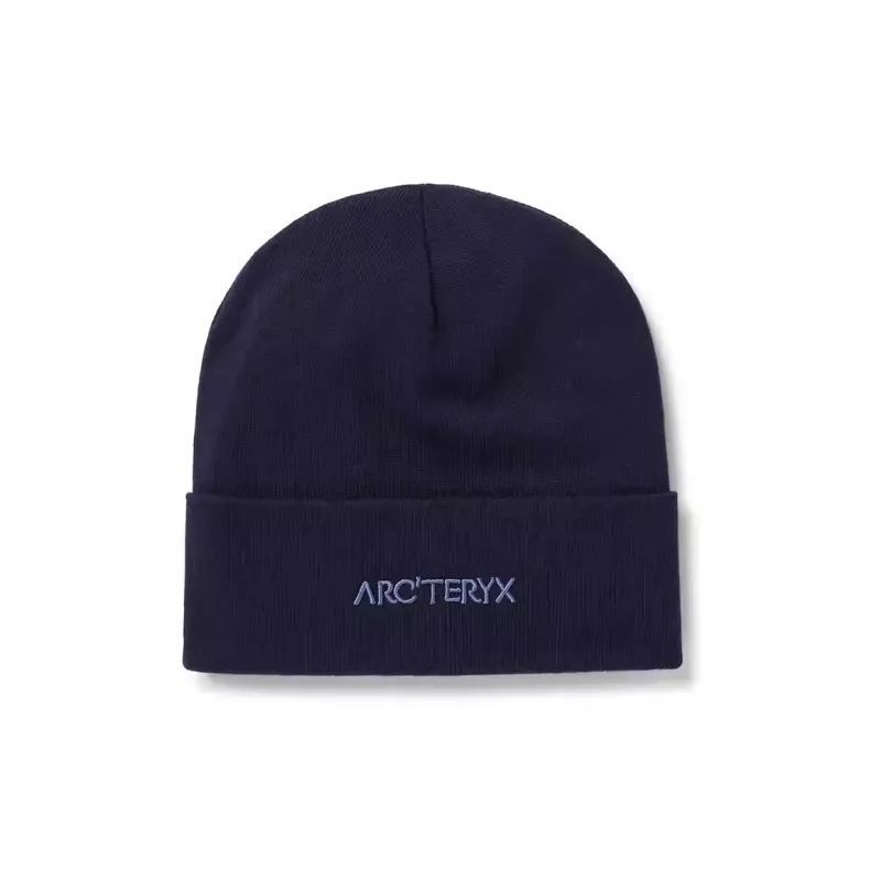 Arcteryx Beanies Unisex-1