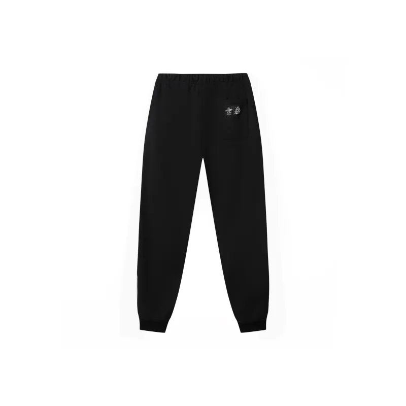 PJ's Vigor Casual Pants Unisex-1